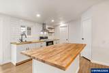 5050 Columbus #70 - Photo 13