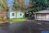 5050 Columbus #70 - Photo 2