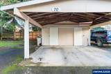 5050 Columbus #70 - Photo 3