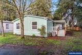 5050 Columbus #70 - Photo 4