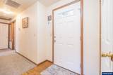 3849 Neer Av - Photo 5