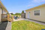 36937 Highway 213 - Photo 34