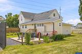 36937 Highway 213 - Photo 35