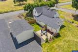36937 Highway 213 - Photo 36