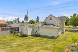 36937 Highway 213 - Photo 37