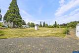 36937 Highway 213 - Photo 38