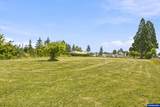 36937 Highway 213 - Photo 40
