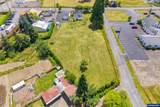 36937 Highway 213 - Photo 43