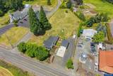 36937 Highway 213 - Photo 45