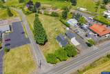 36937 Highway 213 - Photo 47
