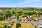 36937 Highway 213 - Photo 48