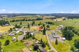 36937 Highway 213 - Photo 49