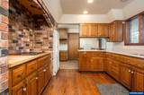 27572 Kinzy Rd - Photo 14