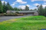 27572 Kinzy Rd - Photo 3