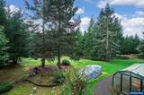 27572 Kinzy Rd - Photo 47