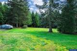 27572 Kinzy Rd - Photo 48