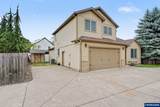 4334 Log Dr - Photo 1