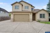 4334 Log Dr - Photo 2