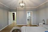 4334 Log Dr - Photo 22