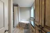 4334 Log Dr - Photo 23