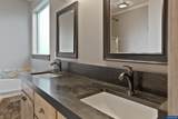 4334 Log Dr - Photo 24