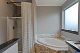 4334 Log Dr - Photo 25