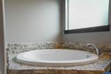 4334 Log Dr - Photo 26