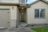 4334 Log Dr - Photo 4