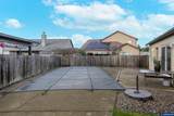 4334 Log Dr - Photo 42