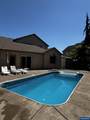 4334 Log Dr - Photo 49