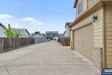 4334 Log Dr - Photo 5