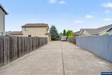4334 Log Dr - Photo 6