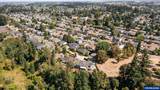 6719 Westridge Ct - Photo 48