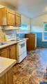 5422 Portland Unit 117 - Photo 15
