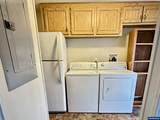 5422 Portland Unit 117 - Photo 18
