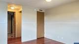 5422 Portland Unit 117 - Photo 24