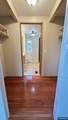 5422 Portland Unit 117 - Photo 25