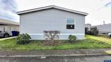 5422 Portland Unit 117 - Photo 3