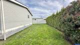 5422 Portland Unit 117 - Photo 38