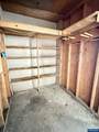 5422 Portland Unit 117 - Photo 39