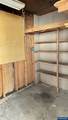 5422 Portland Unit 117 - Photo 40