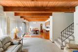 375 Pioneer Rd - Photo 13