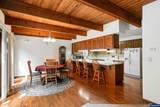 375 Pioneer Rd - Photo 15