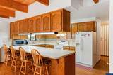 375 Pioneer Rd - Photo 16