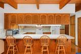 375 Pioneer Rd - Photo 17