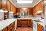 375 Pioneer Rd - Photo 18