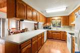 375 Pioneer Rd - Photo 19