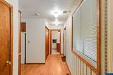375 Pioneer Rd - Photo 20