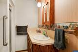 375 Pioneer Rd - Photo 21