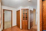 375 Pioneer Rd - Photo 22